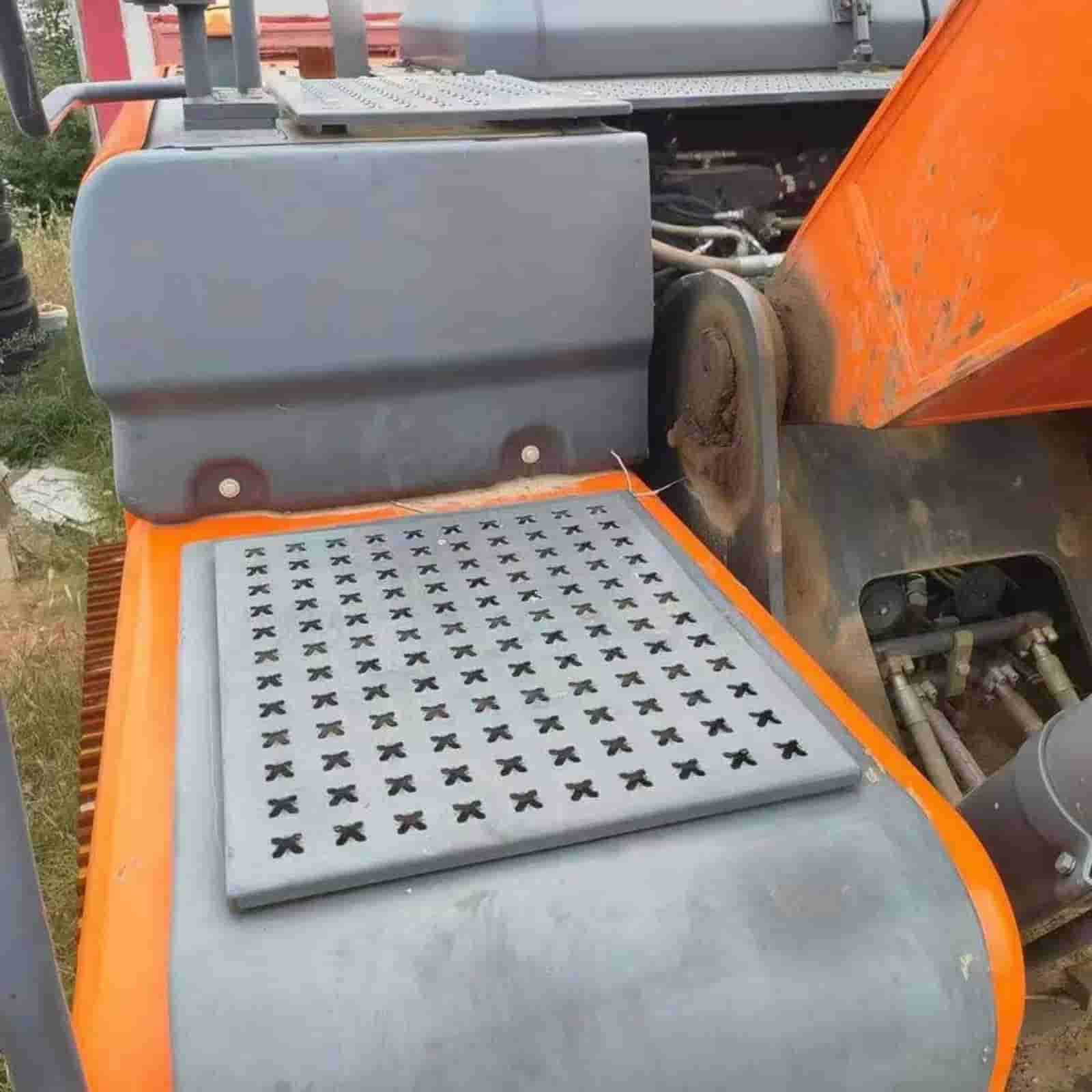 DOOSAN dx230-9c Excavator